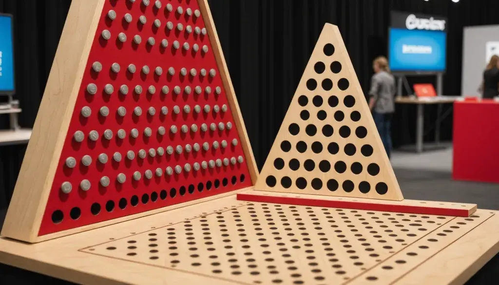 Is Plinko Real or Fake? Unveiling the Truth Behind the Game